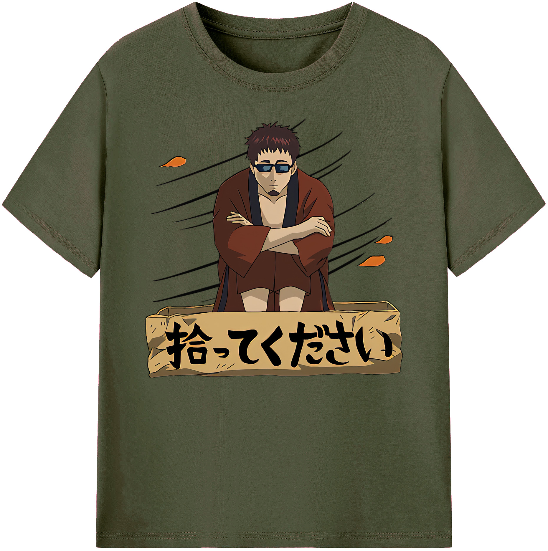 （画像用） ぎんたま 坂田銀時（さかたぎんとき） 神楽 志村新八（しむら しんぱち） GINTAMA Sakata Gintoki Kagura Shimura Shinpachi 綿100％ メンズ半袖Tシャツ｜肌触りやわらか＆通気性